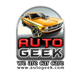Autogeek logo 2 low quality