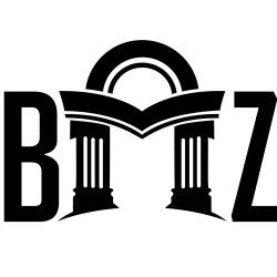 BAZ Logo scaled