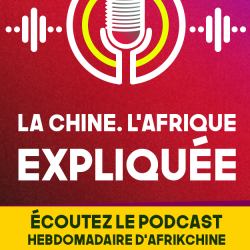 Banner ad 2 French Podcast