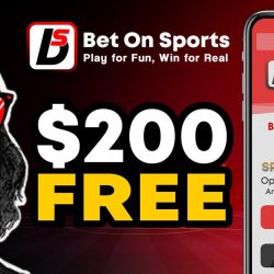 Bet On Sports Banner 1200x627 1
