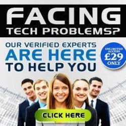 Facing Tech Problems 336x280 price2 1