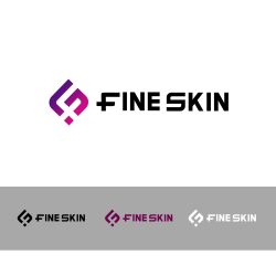 Fine Skin Logo V2 HQ scaled