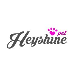 HeyShinePet Logo scaled