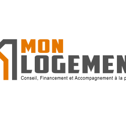 Mon logement Logo 2