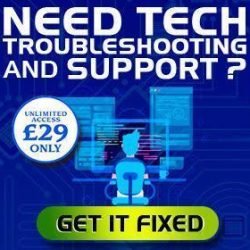 Need Tech Troubleshooting 336x280 price2