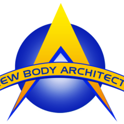 New Boby Logo 2 1