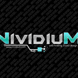 Nividium