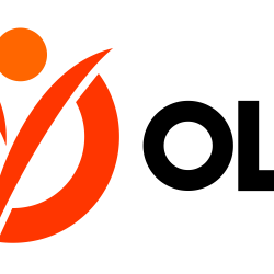 OLY Logo 2