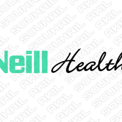 ONeill Healthcare
