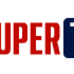 PSuperTools Logo