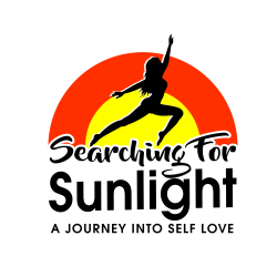 Searching for Sunlight Logo 2 2