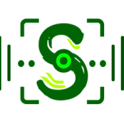 Serena Logo Header 3