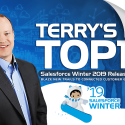 Terrys Top10 SalesForce Winter 19 Post Banner 1600x1000 1