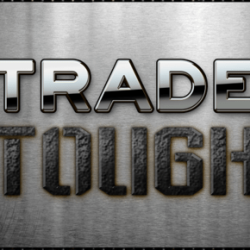 Trade Toough Logo