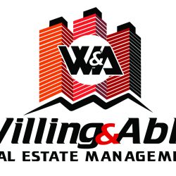 WillingAble Logo scaled