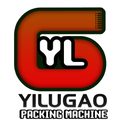 Yilugao logo