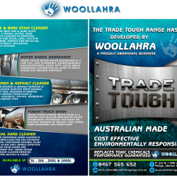 woollahra flyers2